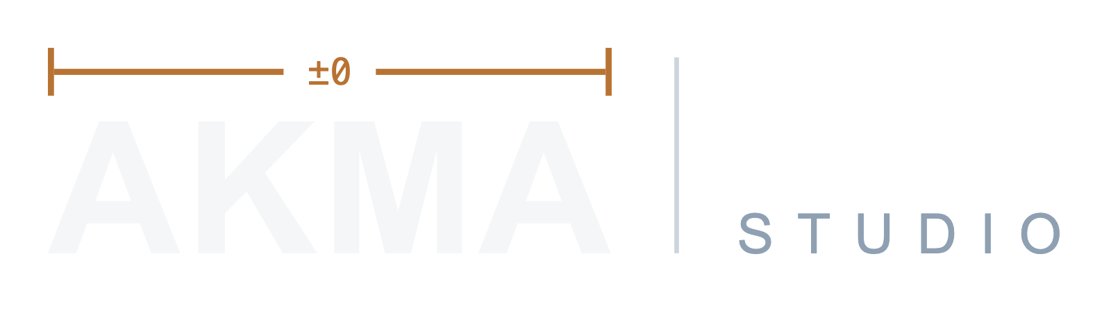Akma Studio